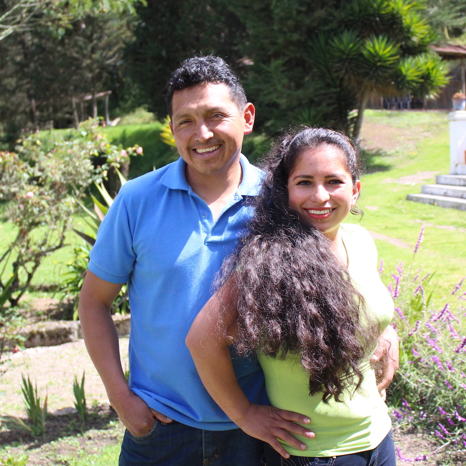 FamiliaSoto